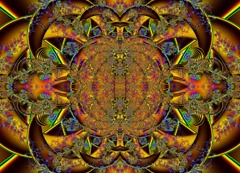 Sterling2_10287aaMod2
